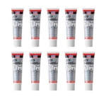 Pack Of 10 Atf Additive (250ML) Tube For Steering Gears & Liqui Moly 20040. Fixed Price $244.24.