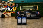 (2) Mopar 05016796AD NV245 NV247 NV249 Transfer Case Fluid - Same Dealer. Fixed Price $56.95.