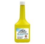 Polar POGLAM10 Ounce Gas Line Anti-freeze Fuel Treatment. Fixed Price $44.89.