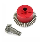 Front&rear Differential Gear Sets For Arrma Granite Senton Kraron 1/10 Car. Fixed Price $27.29.