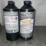 Dot 4 Brake Fluid High Performance Oil, 32 Ounces X 2, Lot Of. Fixed Price $22.99.