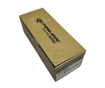 Automann Oil Level Sensor 577.96518 For Volvo. Fixed Price $59.99.