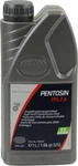 Crp/pentosin 1060107 Automatic Dual Clutch Transmission Fluid. Fixed Price $70.99.