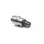 Cta Manufacturing With Audi Camshaft Adjuster Socket #10 Polydrive. Fixed Price $21.77.
