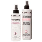 Spectre Air Filter Cleaner 884820. Fixed Price $36.38.