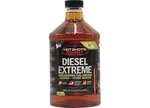 Shots Diesel Extreme Clean And Boost 64OZ Fuel Additive. Fixed Price $48.99.