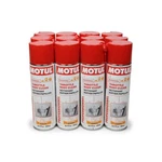 Motul Throttle Body Clean Case X 16.9OZ 109615-12. Fixed Price $336.36.