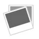 3M 67636 2" X 150' 983 Series 18" Kiss Cut 11" Red 7" White Conspicuity Tape. Fixed Price $104.47.