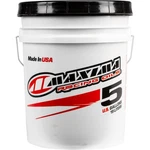 Maxima Synthetic Gear Oil 75W140 Gal Pail 40-49505. Fixed Price $364.83.