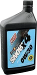 Klotz Snow X4 Estorlin Synthetic Lubricant 0W/30 #KE830. Fixed Price $25.10.