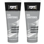 Forte Conditioner. Repairs Valve Stem Seals Pack (for 2.0-4.0L Engines). Fixed Price $49.99.