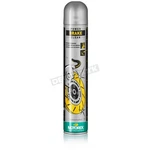 Motorex Power Brake Clean Spray - 109328. Fixed Price $14.38.