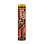 #2 Waterproof Grease 3% Moly Ep Synthetic Plus (schaeffer's 274). Fixed Price $332.95.