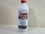 Sea Foam TT16 Tune Transmission Treatment Clear 16OZ Can. Fixed Price $11.93.