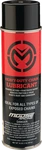 Moose Offroad For Chain Lube - Oz. Net Wt. Aerosol MALCHD241215. Fixed Price $23.29.