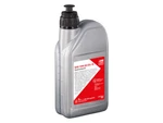Febi Bilstein Differential Oil 83222471487 Bmw X5 X3 530I E90 330I X1 Z4 540I X6. Fixed Price $43.97.