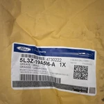 Genuine Ford Grease Chassis Lubrication 5L3Z-19A506-A. Fixed Price $20.00.
