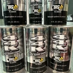 Bg 44K Fuel Additive. Fixed Price $18.00.