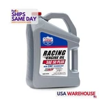 Lucas Oil LUC10347, One 50 Plus Racing Motor Quart Bottle Performance Part. Fixed Price $67.51.