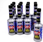 10823-12 Power Steering Fluid, Oz., (case Of 12). Fixed Price $63.73.