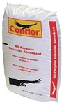 Condor 35UX85. Fixed Price $22.00.