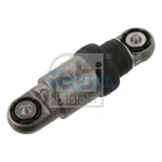 Fits Bmw 3 Series 1992-2000 1.6 1.8 1.9 Ruva Torsion Vibration Damper. Fixed Price $79.80.