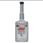 Power Service Dieselkleen +cetane Boost Multifunction Fuel Additive 12OZ. Fixed Price $17.99.