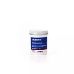 Genuine Gm Lubricant 12377900. Fixed Price $442.79.