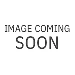 Hks Super Zero Racing 0W-20 4L. Fixed Price $169.22.