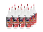 Lucas 75W90 Trans/diff Lube CASE/12. Fixed Price $171.82.