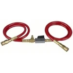 OTC-518356 Cistvi Hose Assembly W/ Shut Off Valve /.sto. Fixed Price $218.77.