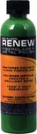 Bio-kleen Renew 4 Oz.. Fixed Price $20.99.