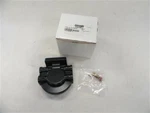 Mercury Quicksilver 89876A 3 Water Separating Fuel Filter Bracket Marine Boat. Fixed Price $44.95.