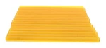 New Acdelco Hot Glue Adhesive Sticks 17 1/2IN Diameter Lb 10-1019. Fixed Price $28.95.
