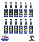 Lucas Oil 10640 Super Coolant 16OZ - Full Case 12 Bottles. Fixed Price $143.95.