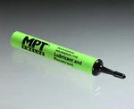 Mpt Twelve Lubricant & Penetrant (5 Pk) For Bike Cables, Chains, Locks, Printers. Fixed Price $34.00.