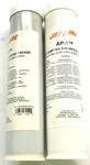 Jet-lube High-temp Multi-purpose Grease 31550 Lot Of 2 Nos. Fixed Price $28.80.