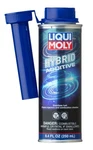 Liqui Moly 20288 Hybrid Additive. Fixed Price $21.36.