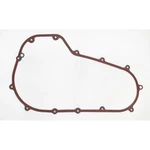 Genuine James Primary Cover Gasket 34901-07. Fixed Price $24.26.