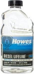 Howes Diesel Lifeline 32-OUNCE Emergency Formula 103093. Fixed Price $20.14.