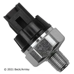 Engine Oil Pressure Switch Beck/arnley 201-1649. Fixed Price $17.99.