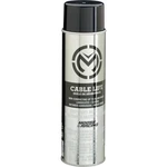 Moose Offroad Cable Lube - Oz. Net Wt. Aerosol MALCB241215. Fixed Price $23.36.