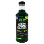 Shots Stiction Eliminator Oz- HSS32Z. Fixed Price $51.89.