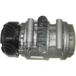 A/c Compressor-new Global 6511435. Fixed Price $403.90.