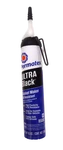 Permatex Gasket Making Compound 85080; Ultra Black Max Rtv, 9.5OZ Powerbead Can. Fixed Price $35.58.