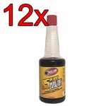 Case Of Red Line 85 Plus Diesel Fuel Catalyst Additive 12OZ. Fixed Price $133.88.