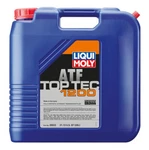 Power Steering Fluid-top Tec Atf 1200, Liter Liqui-moly 20022. Fixed Price $359.99.