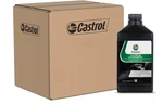 Castrol Cycle Full Synthetic Oil Small Eng Formula 50:1 Mix Ratio -24 Pack. Fixed Price $84.99.