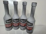 Lot Of 4 Supertech Concentrated Fuel Injector And Carburetor Cleaner 6OZ. Fixed Price $22.77.