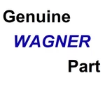 Brake Fluid Wagner FC134280. Fixed Price $13.23.
